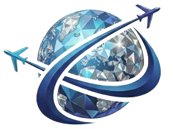 Diamond Visa Solutions